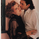 Illustration for article titled Remember When Geena Davis and Jeff Goldblum Were Married?